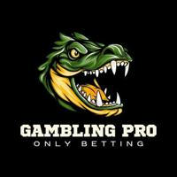 Gambling Pro