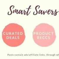 Deals by Smart Savers Unite