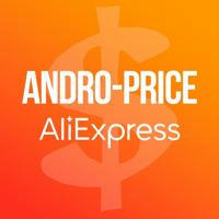andro-price (Aliexpress)