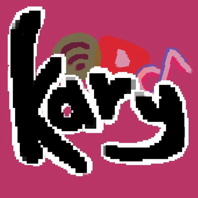 KaryApp - Взломки игр на Андроид и IOS