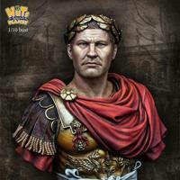 Julius Caesar Trading Channel | Bybit pro