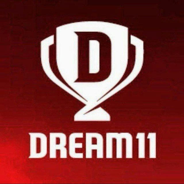 Dream11 Best teams grand league