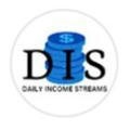 Daily income Streams