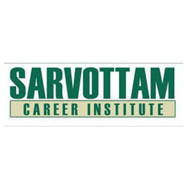 SARVOTTAM INSTITUTE