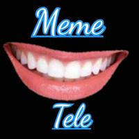 Meme Tele