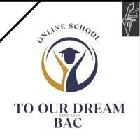 TO OUR DREAM_bac
