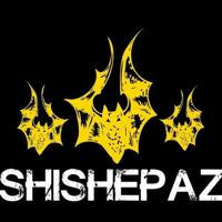 شیشه پزی میم | ShishePazi
