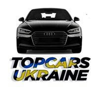 TopcarsUkraine