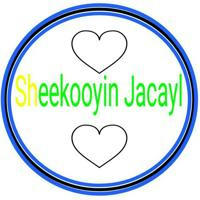 Sheekooyin Jacayl