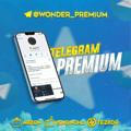 Wonder Premium
