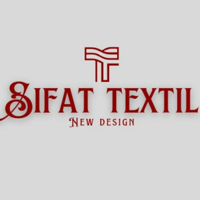 SIFAT & TEXTILE