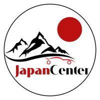 Japan Center 🇯🇵 Япония центр