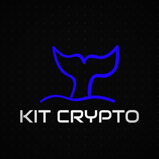 Kit Crypto