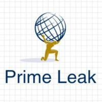 PRIME LEAK (PRIMELEAK) (Prime Leaker)