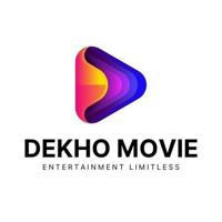 Dekho Movie