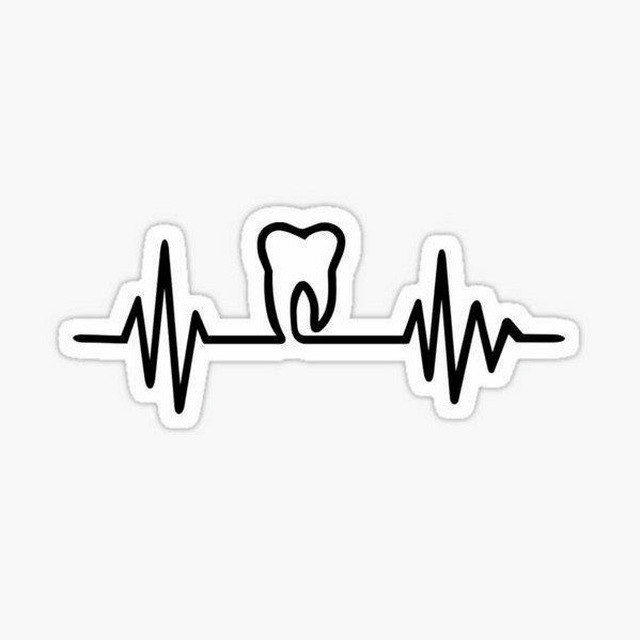 همیار دندانپزشکی | hamyar_dentistry