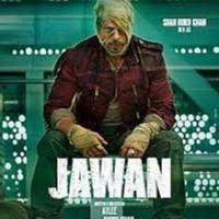 Hindi Jawaan Movie Jawan Gadar_2