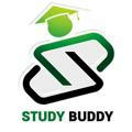 Study Buddy CUET