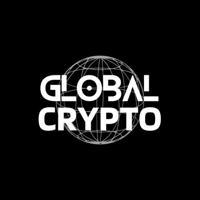 Global Crypto Calls