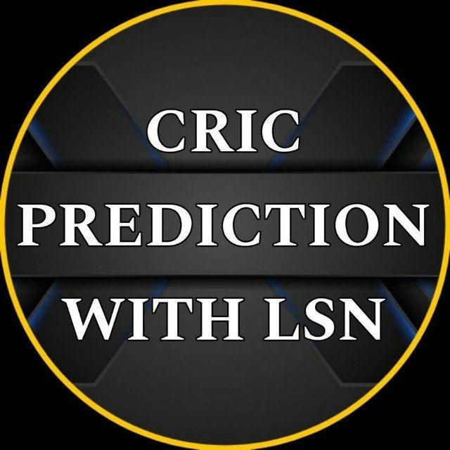 Cric Prediction With Lsn