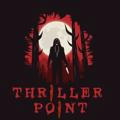 Thriller Point