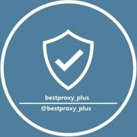 best proxy_plus | بست پروکسی پلاس