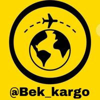 Bek Kargo