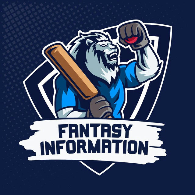 Fantasy Information