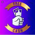 FREE CASH™