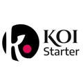 KoiStarter Announcement