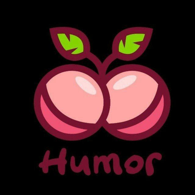 🤪 Jokes And Humor 😝