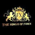💪The king of forex💪