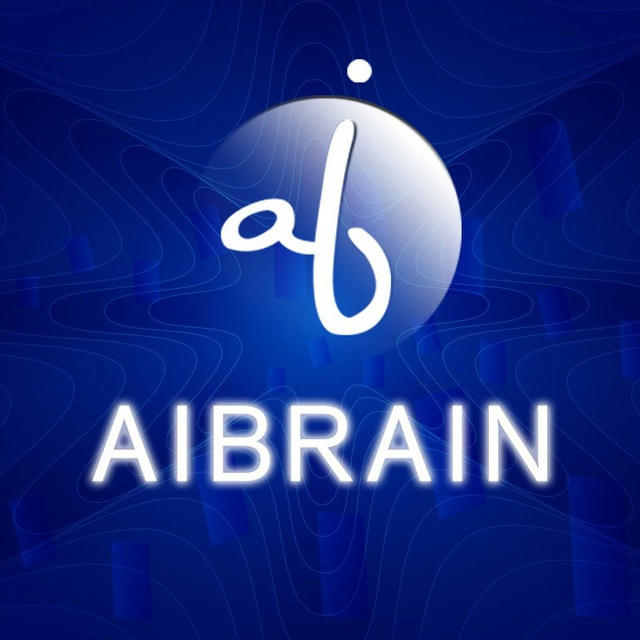 AiBrain Quantitative Robot