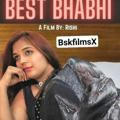 Best Bhabhi Hotx Vip Originals