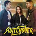SWITCHOVER SERIES