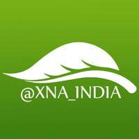 XNA_INDIA | ХНА и ТРАВЫ