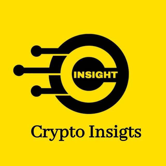 Crypto Insights™