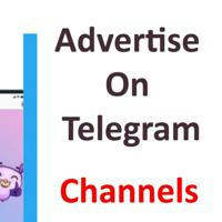 Advertisement Channels