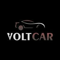 ⚡️VOLT CAR