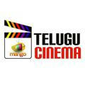 Tollywood new movies