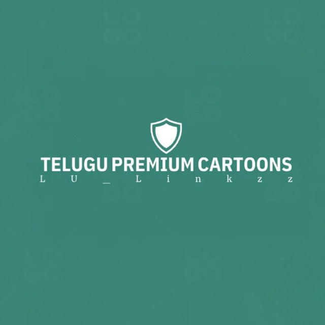 TELUGU PREMIUM CARTOONS | Tamil Hindi Malayalam kannada