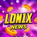 Lon1x | News