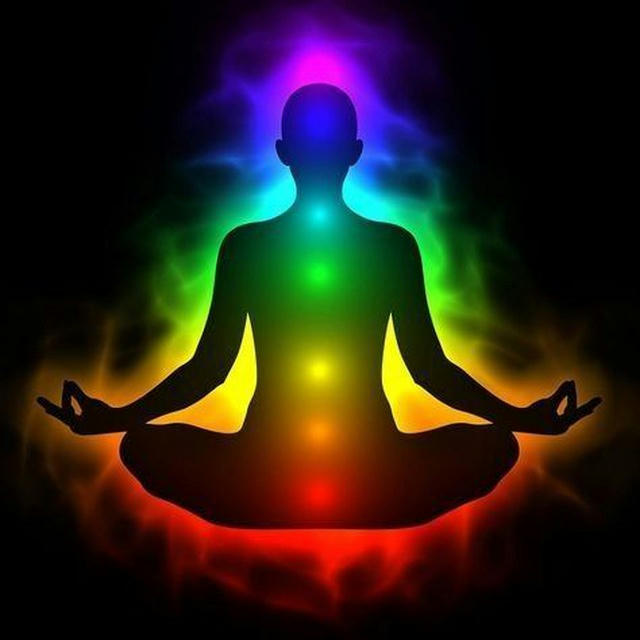 Meditasiya | Pozitiv Olaq 🫂
