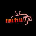 Cima Star TV