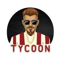 Tycoon's Calls |BSC|SOL|ERC|