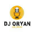 🎧Dj_oryan🎧