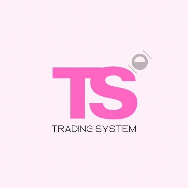 ORACLE TRADING SYSTEM