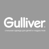 Gulliver_krsk