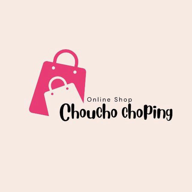 Choucho choping