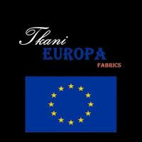 Tkani_Europa